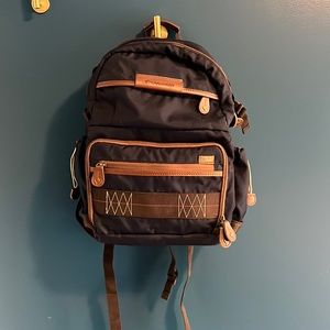 Vanguard Camera Bag - Havana 41